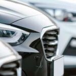 Differentiate your dealership