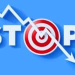 Stop losing money